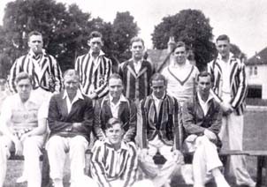 Jesters_team_photo_2