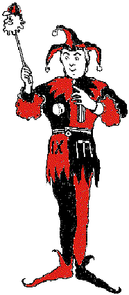 Am I really that old?