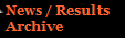 News / Results 
Archive